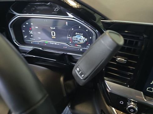 Certified 2024 GMC Sierra 1500 Elevation image 18