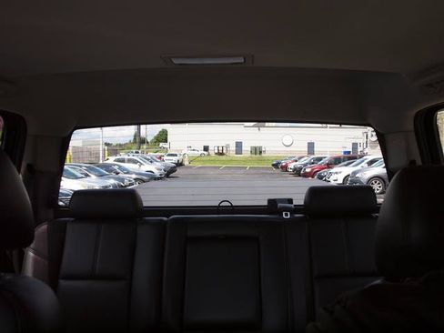 Used 2013 GMC Sierra 1500 SLT AWD/4WD image 12
