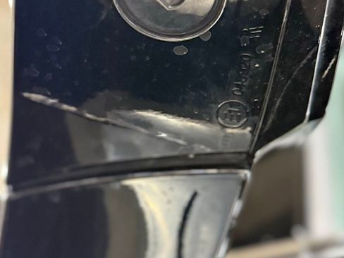 Used 2022 GMC Yukon Denali w/ Denali Ultimate Package image 24