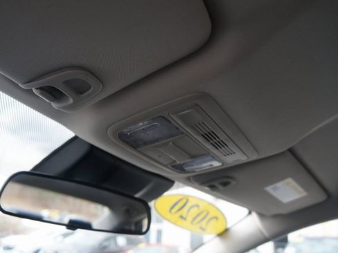 Used 2020 Honda Civic LX image 26