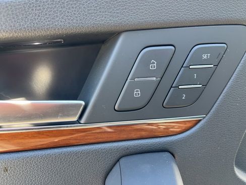 Used 2023 Audi Q5 2.0T Premium w/ Convenience Package image 12