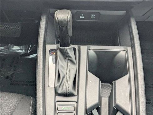 Certified 2025 Honda Accord SE image 12