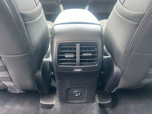 Used 2023 Ford Bronco Sport Big Bend w/ Convenience Package AWD/4WD image 17