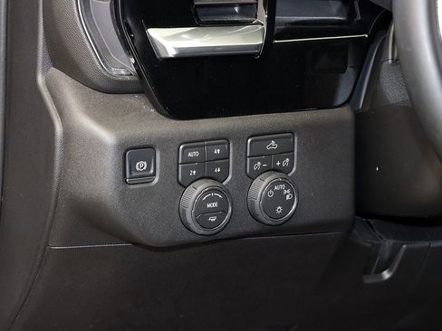 New 2026 Chevrolet Silverado 1500 LT AWD/4WD image 27
