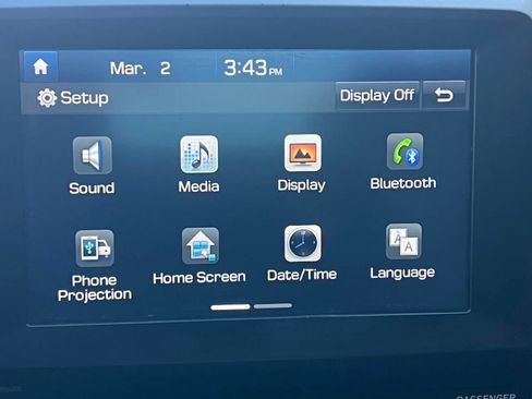 Used 2020 Hyundai Veloster 2.0 image 27