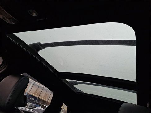 Certified 2023 Kia Sportage X-Pro Prestige image 14