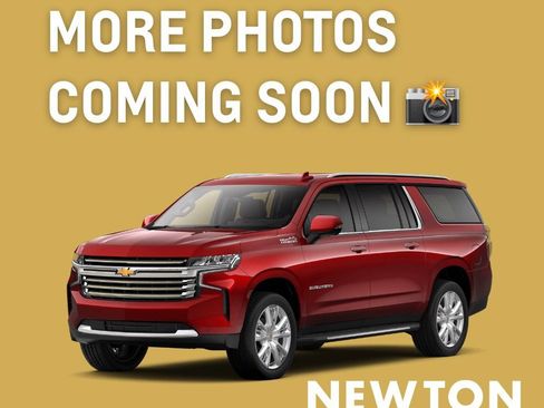 Used 2022 Jeep Compass Latitude AWD/4WD image 24