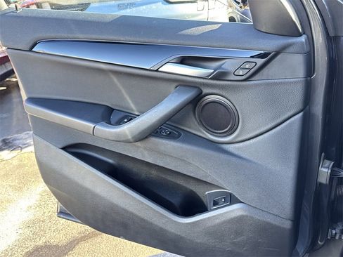 Used 2020 BMW X2 xDrive28i w/ Convenience Package image 26