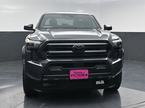 Used 2026 Toyota Tacoma SR5 image 17