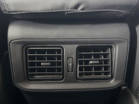 Used 2024 Toyota RAV4 Limited w/ Weather Package FWD image 40