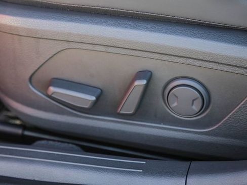 Certified 2023 Hyundai Sonata SEL Plus image 25