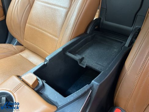 Used 2019 Toyota Avalon Limited image 28