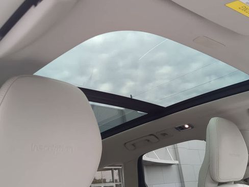 Used 2019 Volvo XC60 T6 Inscription w/ Protection Package Premier image 20