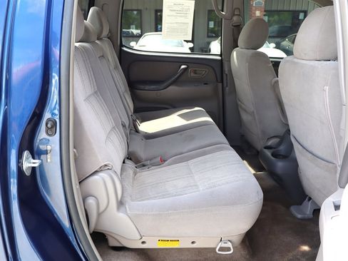 Used 2006 Toyota Tundra SR5 image 21