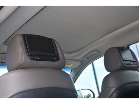 Used 2017 Hyundai Santa Fe SE image 16