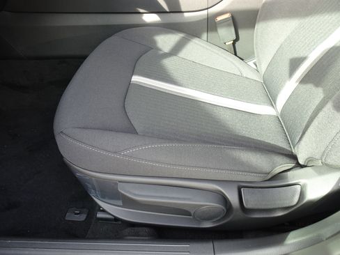 New 2026 Hyundai Sonata Blue image 9