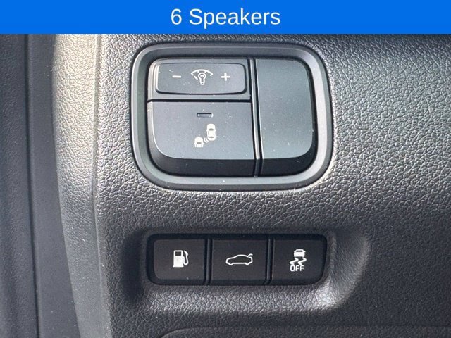 Used 2018 Kia Optima S w/ Panoramic Sunroof Package FWD image 13