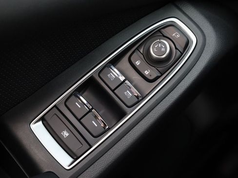 New 2026 Subaru Ascent Touring AWD/4WD image 21