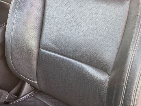 Used 2018 Chevrolet Tahoe LS image 22