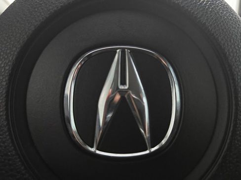 Used 2023 Acura MDX FWD image 11