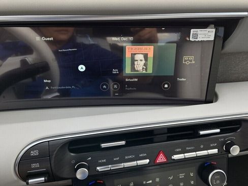 New 2026 Hyundai Palisade Limited image 10