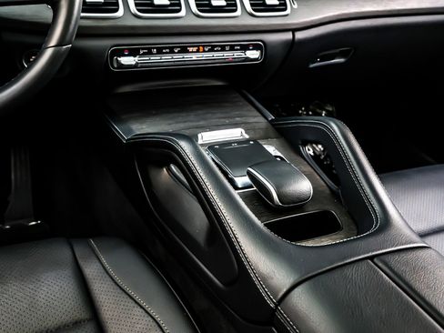 Used 2020 Mercedes-Benz GLE 350 4MATIC image 6