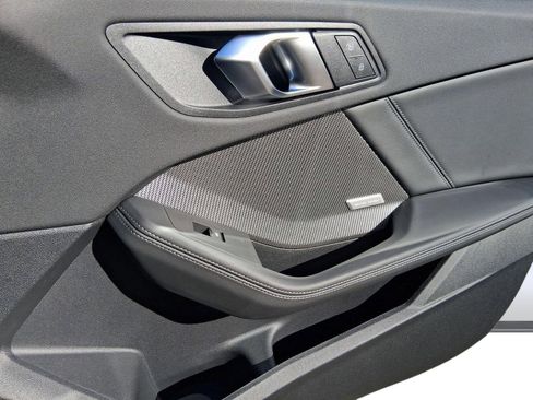 Used 2026 BMW 228i FWD image 31