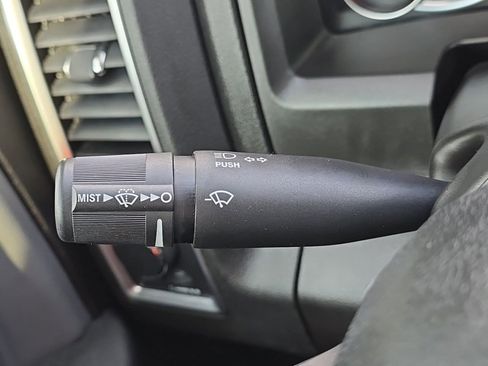 Used 2023 RAM 1500 Classic SLT w/ Trailer & Traction Group image 25