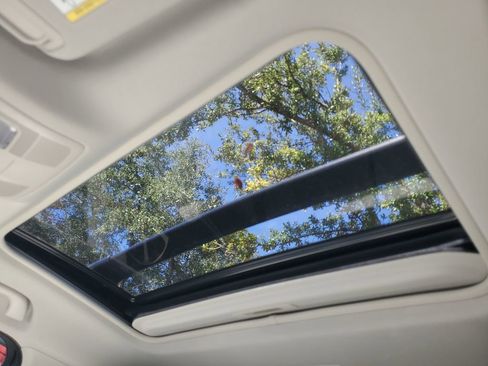 New 2025 MAZDA CX-5 AWD 2.5 S image 38