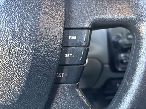 Used 2011 Ford Ranger XL image 22