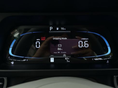 New 2026 Hyundai Elantra SE FWD image 17