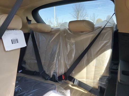 New 2026 Acura MDX w/ Technology Package image 14