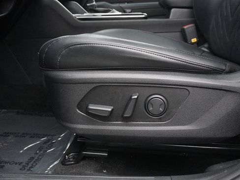 Used 2023 Kia Sportage X-Line w/ X-Line Premium Package image 37