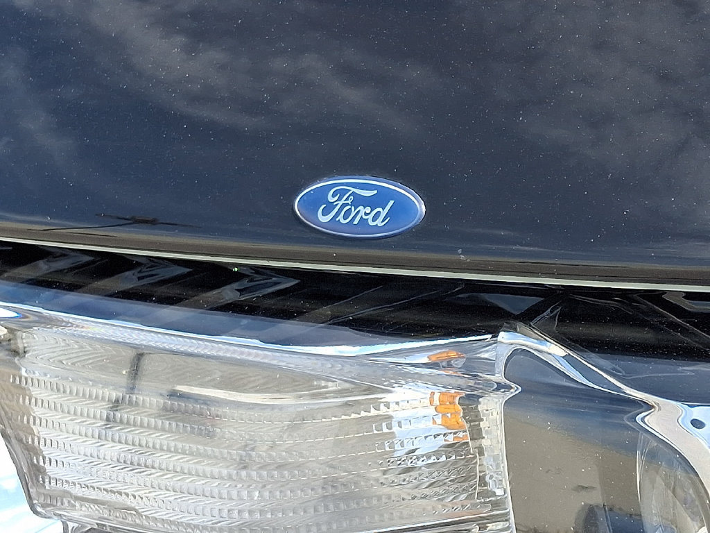 Used 2021 Ford Ranger Lariat w/ Tremor Off-Road Package AWD/4WD image 30
