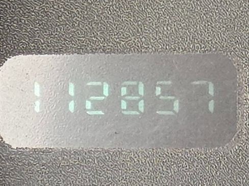 Used 2000 Dodge Dakota Sport image 13