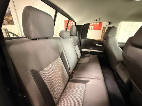 Used 2014 Toyota Tundra SR5 AWD/4WD image 24