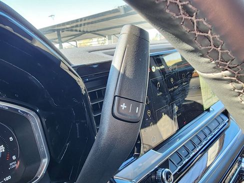 New 2026 GMC Sierra 1500 Elevation image 24