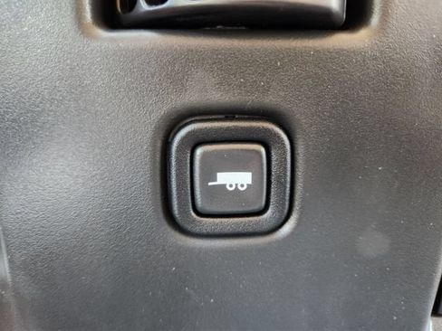 New 2026 Chevrolet Express 3500 w/ Power Convenience Package RWD image 21
