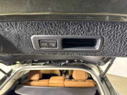 Used 2022 Lexus RX 350 AWD w/ Luxury Package image 36