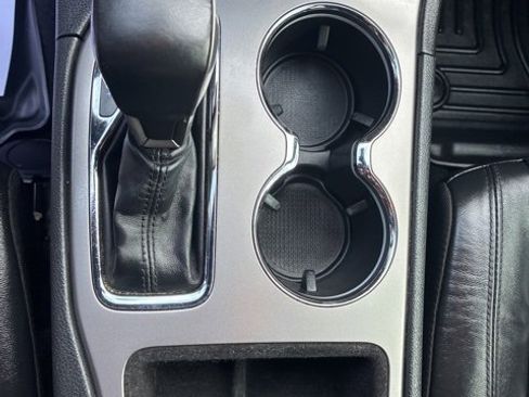 Used 2019 Jeep Grand Cherokee Limited image 18