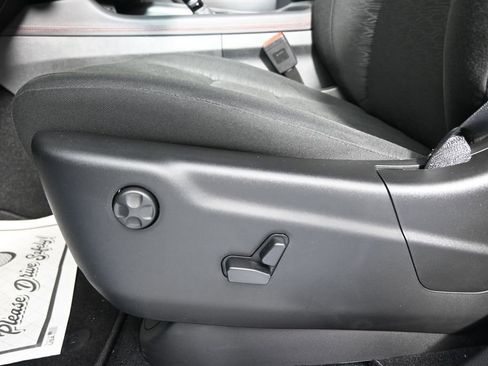 New 2026 Dodge Durango GT image 22