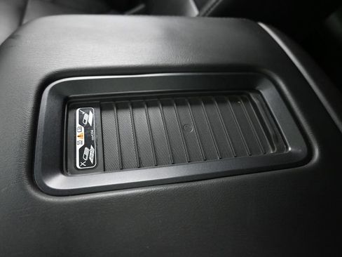 Used 2020 Chevrolet Tahoe Premier w/ Premier 6.2L Value Package AWD/4WD image 25