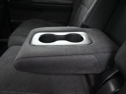 Used 2019 Honda Pilot LX image 32