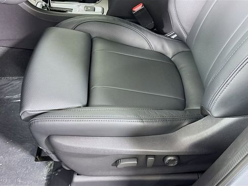 New 2026 Subaru Ascent Touring image 19