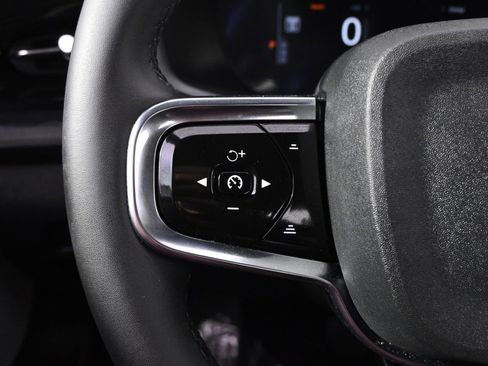 Used 2024 Polestar Polestar 2 image 31