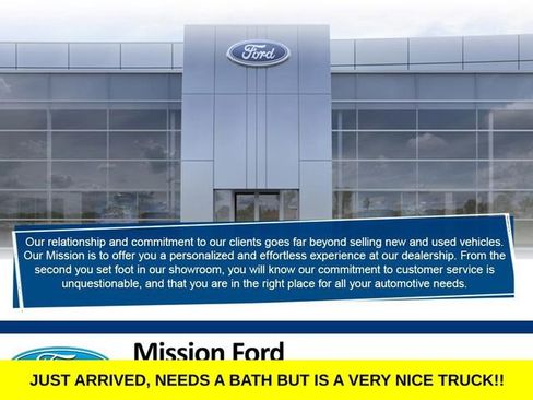 Used 2015 Chevrolet Colorado W/T image 12