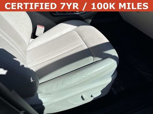 Used 2022 Kia Sorento SX AWD/4WD image 10