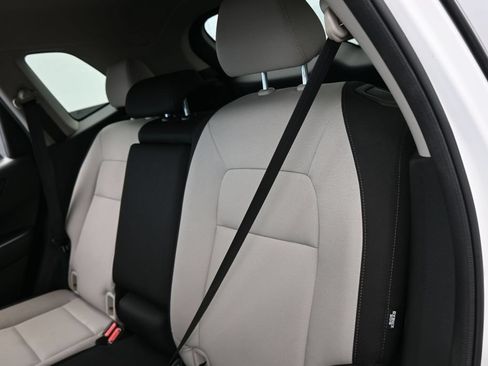 Used 2024 Honda CR-V EX image 33