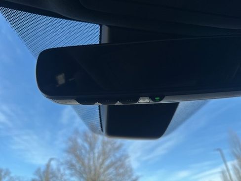 Used 2020 Lexus RX 450h F Sport image 32