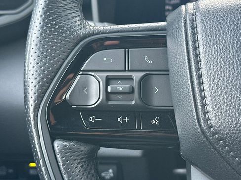 Used 2024 Toyota Tundra TRD Pro image 27